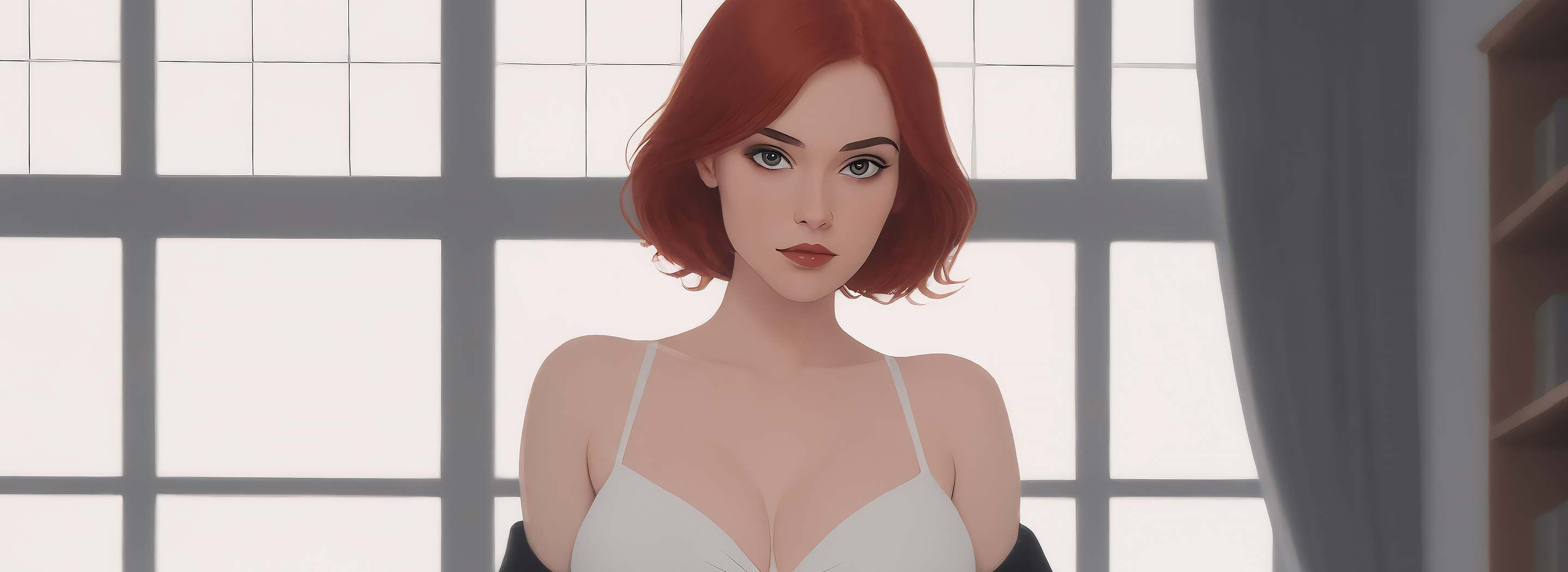 Mariia